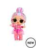 L.O.L. Surprise Neon Pop Stars Tots 120674