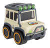 LITTLE TIKES Big adventures Safari SUV  662140