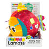 Lamaze Zwinna rybka L27426