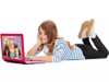 Lexibook Barbie laptop PL/EN  JC58BBi17