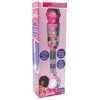 Lexibook Barbie mikrofon AUX MIC90BB