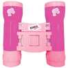 Lexibook Barbie walkie talkie zestaw przygodowy RPTW12BB