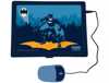 Lexibook Batman laptop edukacyjny PL/EN JC598BATi17