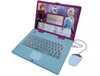 Lexibook Frozen laptop edukacyjny PL/EN/UKR JC598FZi21