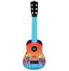 Lexibook Minionki gitara K200DES