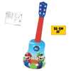 Lexibook Super Mario gitara K200NI