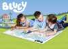 Lisciani Bluey puzzle DF Plus 60