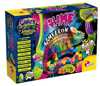 Lisciani Crazy Science Slime Kameleon