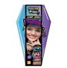 Lisciani Monster High potworna biżuteria