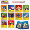 Lisciani Sonic Chaos control game