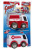 Little Tikes Crazy cars 2pak Racin Responders 659461