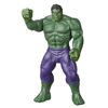 MARVEL Hulk 25cm  E7825