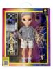 MGA Rainbow High S23 Fashion Doll Lalka Aidan 583165