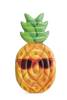 Materac ananas 216x107x23 58790