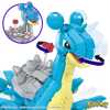 Mega Construx Pokemon Lapras zestaw HKT26