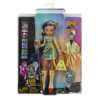 Monster High Cleo de Nile lalka podstawowa HHK54