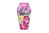 Monster High bransoletka niespodzianka 71-0019