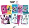 Monster High projektantka mody  71-0008