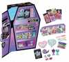 Monster High zestaw szkolny 71-0007