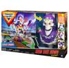 Monster Jam Zestaw z Zombie 6046632