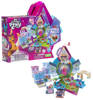 My Little Pony Mini World Magic Epic mini Crystal Brighthouse F3875