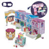 My Little Pony Mini World Magic Epic mini Crystal Brighthouse F3875