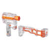 NERF N-Strike Modulus Ghost Ops Upgrade  E1555