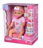 New Born Baby - Lalka funkcyjna 43cm 503-9005