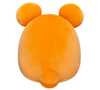 ORBICO POKEMON Squishmallows 25cm Teddiursa W4 95417