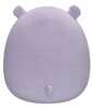 ORBICO Squishmallows WaveA Hanna 19cm SQCR02376