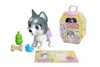 PAMPER PETZ Husky 590-0135