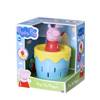 PEPPA PIG Pop-Up Świnka Peppa 1384569