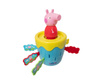 PEPPA PIG Pop-Up Świnka Peppa 1384569