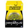 Perplexus Twisted 6053899