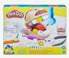 Play-Doh Ciastolina zestaw Dentysta F1259