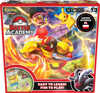 Pokemon Battle Academy  55962