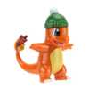 Pokemon Figurki Bitewne Kalendarz Adwentowy PKW3066