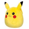 Pokemon Squishmallows Pikachu 50cm 36908