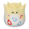 Pokemon Squishmallows Togepi 25cm 36830