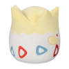 Pokemon Squishmallows Togepi 25cm 36830