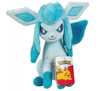 Pokemon pluszowy 20cm Glaceon 22960