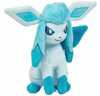 Pokemon pluszowy 20cm Glaceon 22960