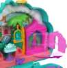 Polly Pocket Ogród pawia Compact HWN97