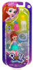 Polly Pocket zestaw modowy mały HNF50