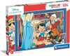 Puzzle 104 Disney Classic Pinocchio