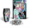 Puzzle 150 Monster High Lagoona Blue