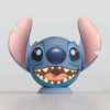 Puzzle 3D Disney Stitch Kula 11574