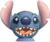 Puzzle 3D Disney Stitch Kula 11574