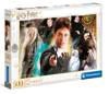 Puzzle Harry Potter - 500 elementów