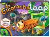 RAVENSBURGER Gra Cucaracha Loop 211616